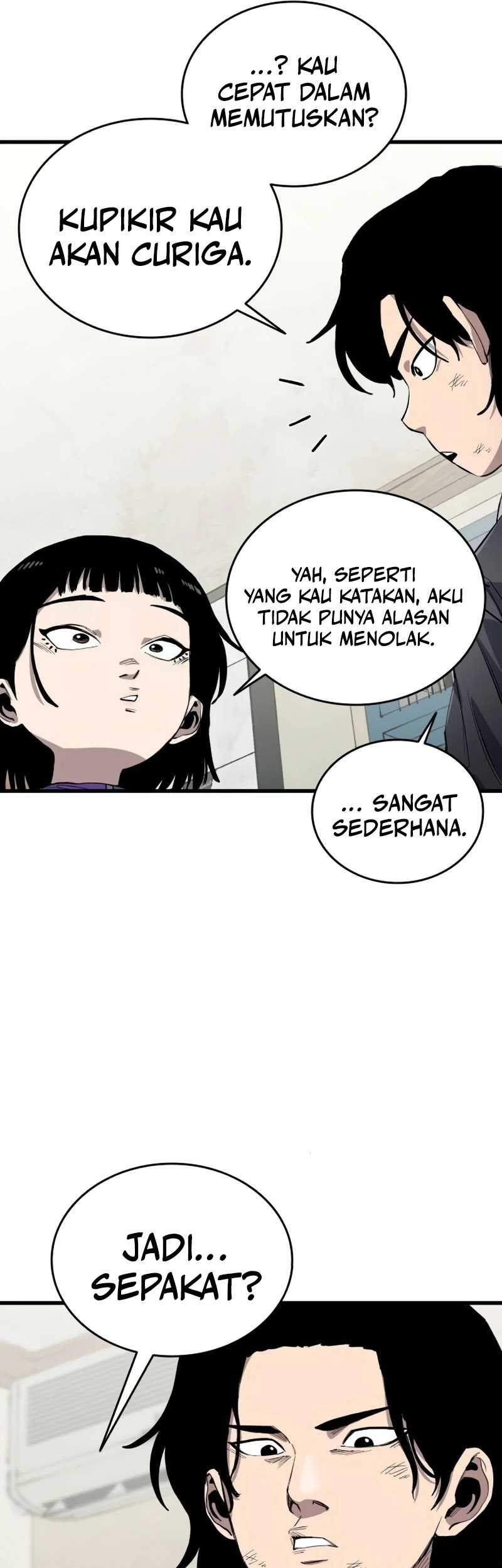 Chapter 7 - halaman 39