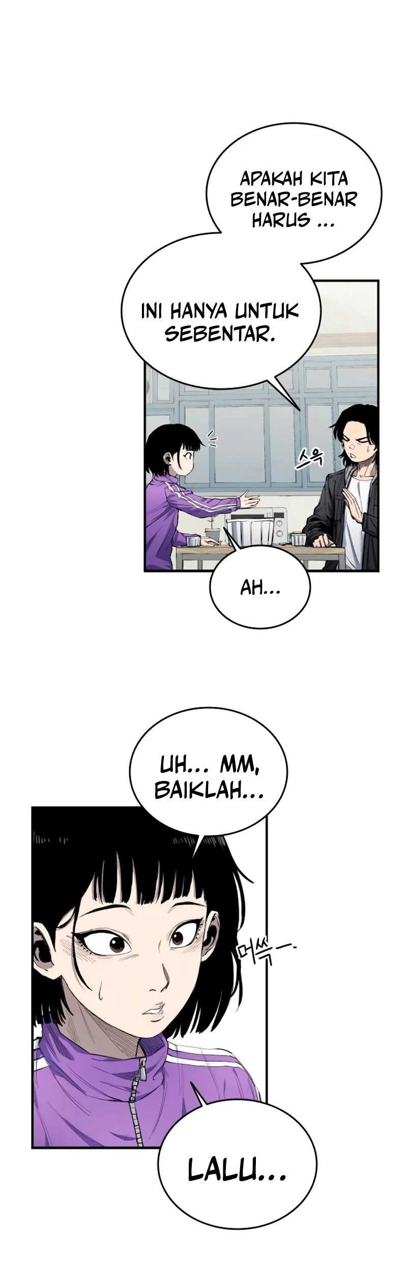 Chapter 7 - halaman 41