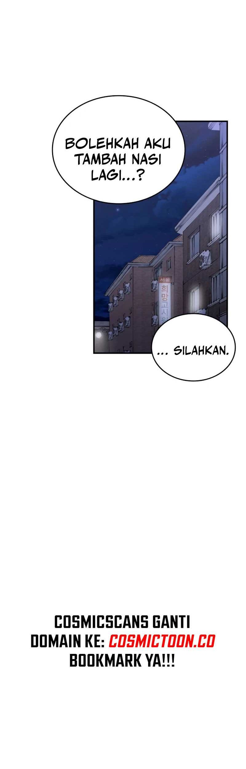 Chapter 7 - halaman 42
