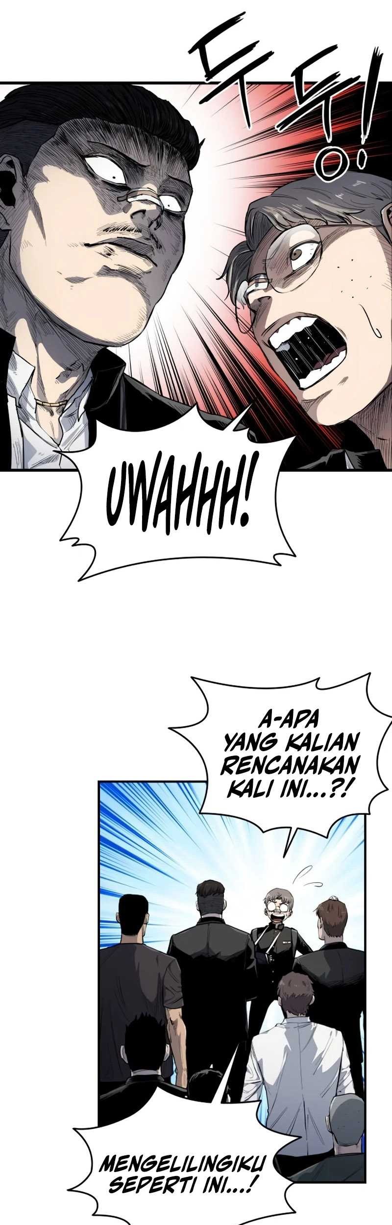 Chapter 7 - halaman 45