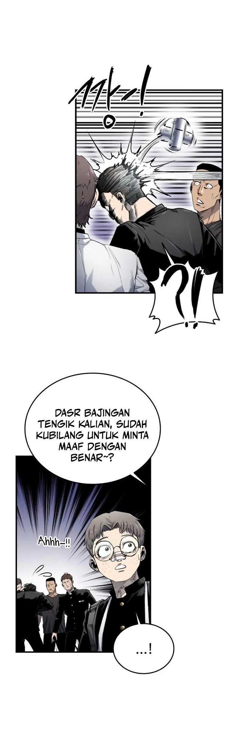 Chapter 7 - halaman 48