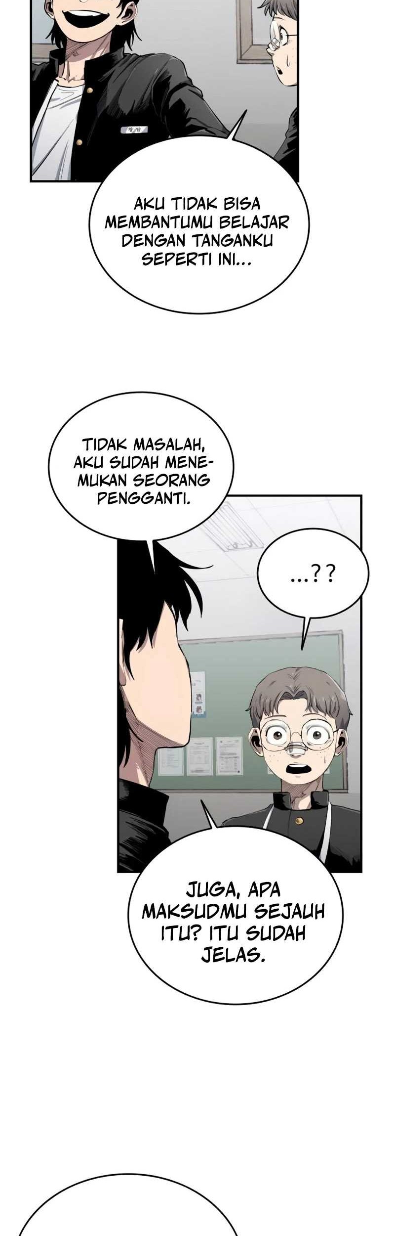 Chapter 7 - halaman 52