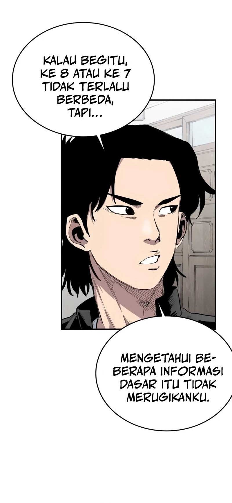 Chapter 7 - halaman 56