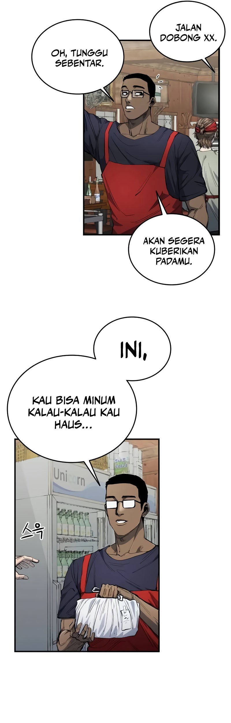Chapter 6 - halaman 57