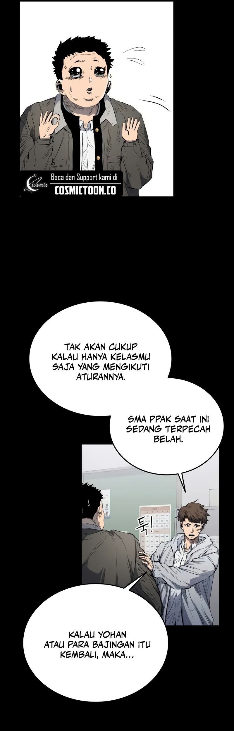 Chapter 6 - halaman 39