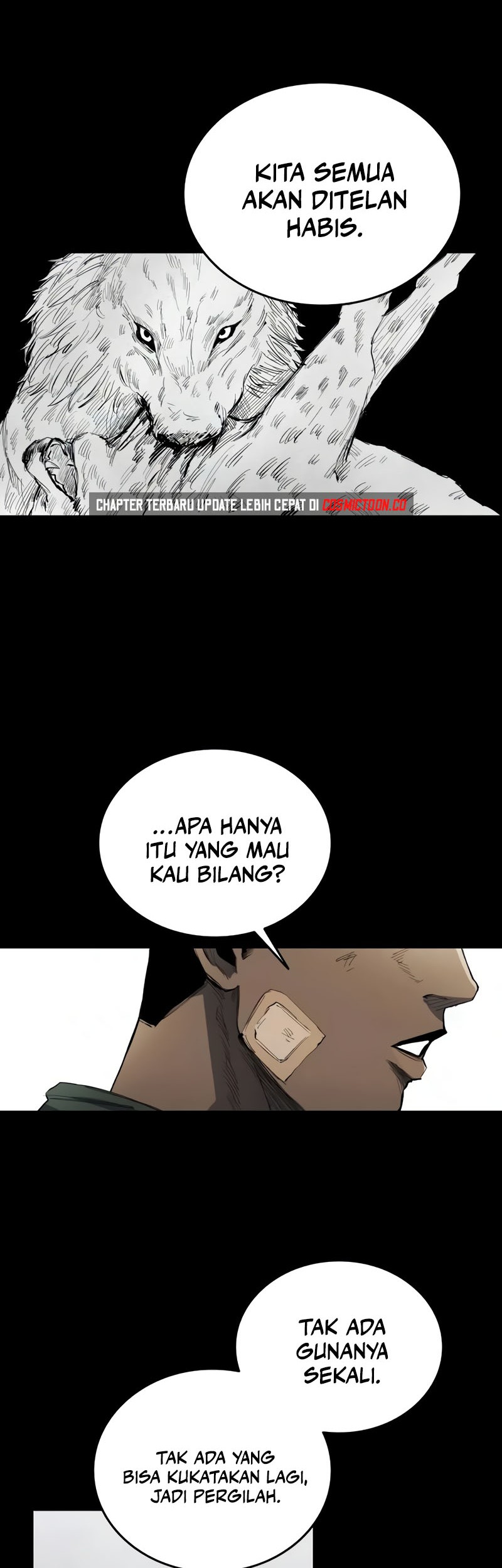 Chapter 6 - halaman 40