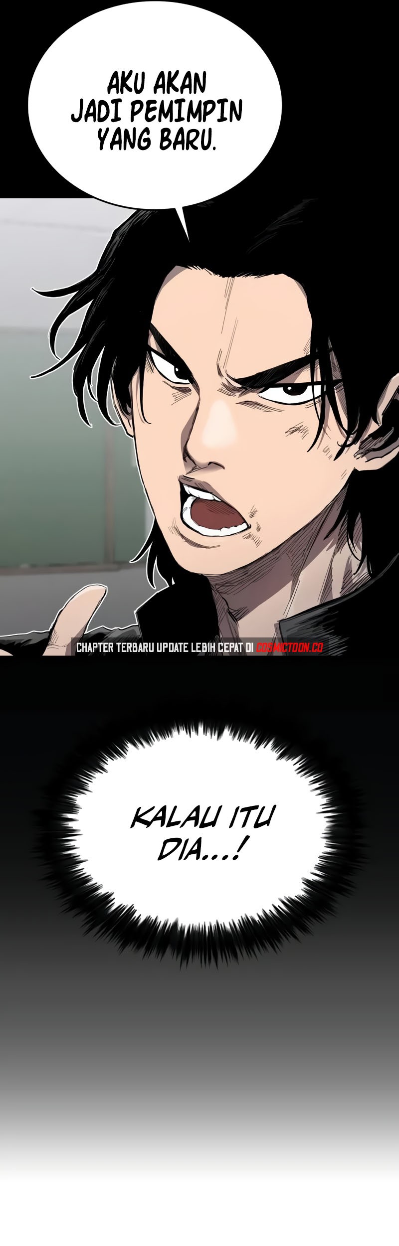 Chapter 6 - halaman 45