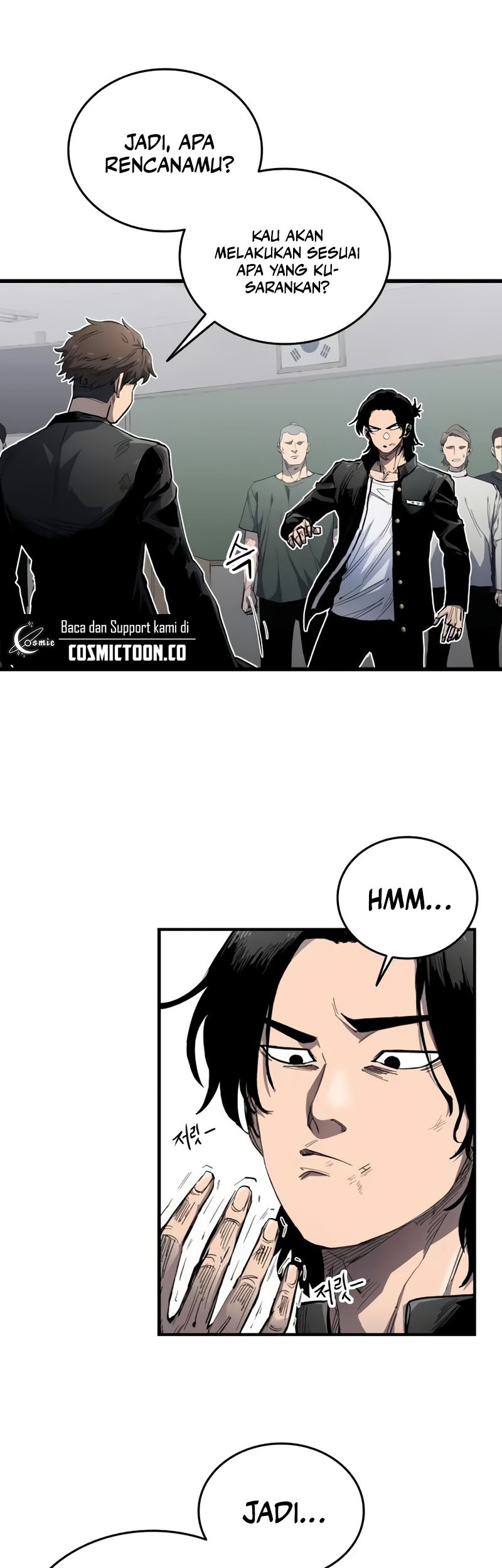 Chapter 6 - halaman 46