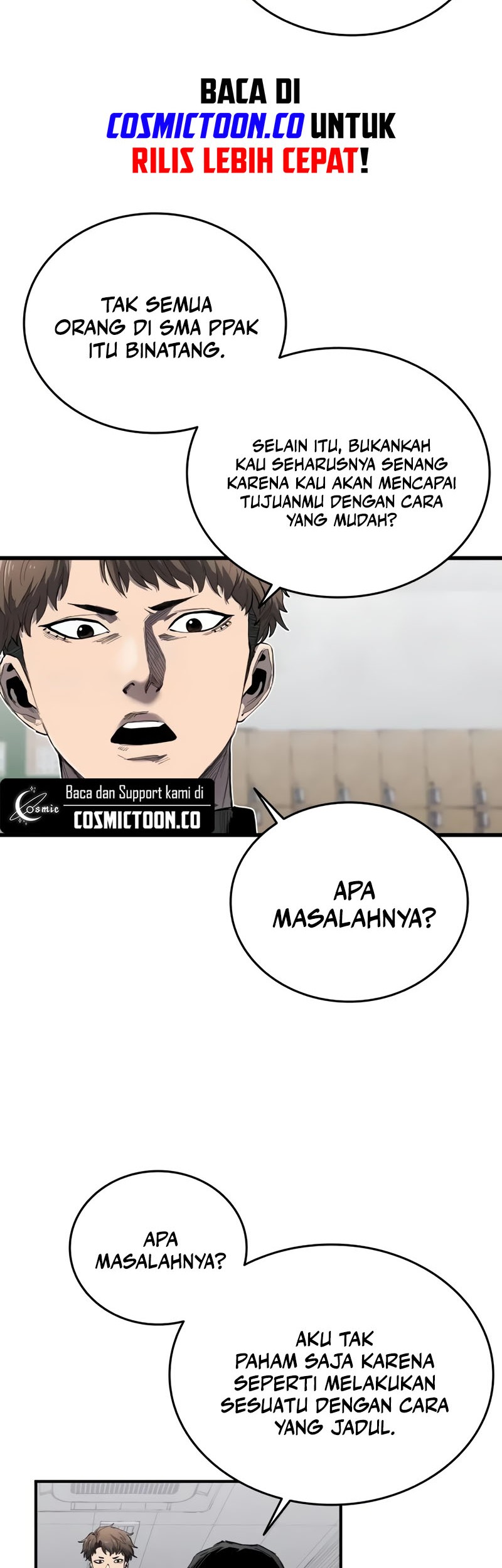 Chapter 6 - halaman 48