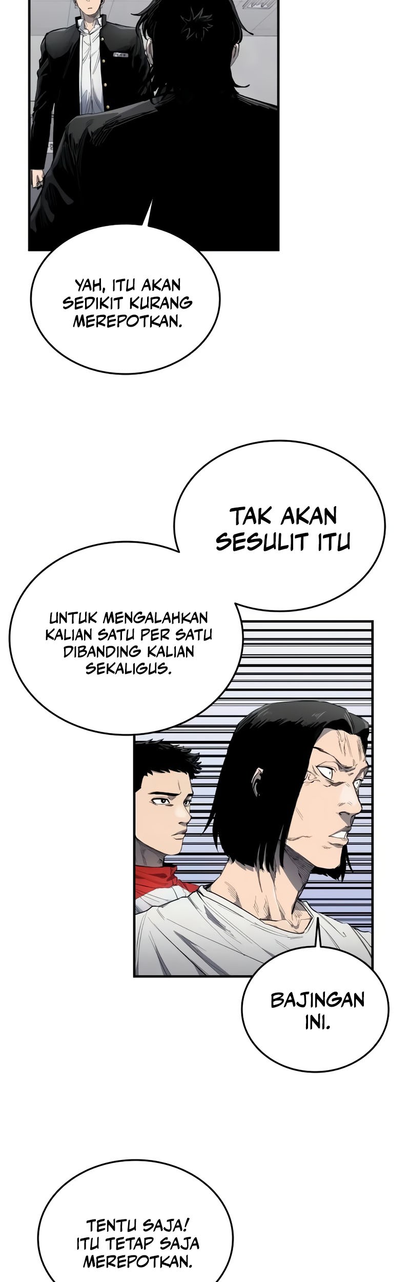 Chapter 6 - halaman 49