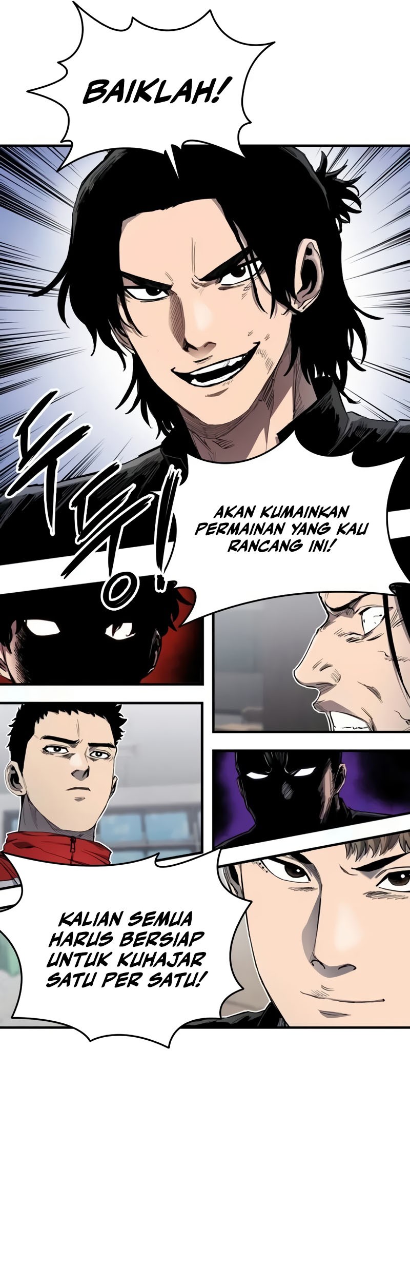 Chapter 6 - halaman 51