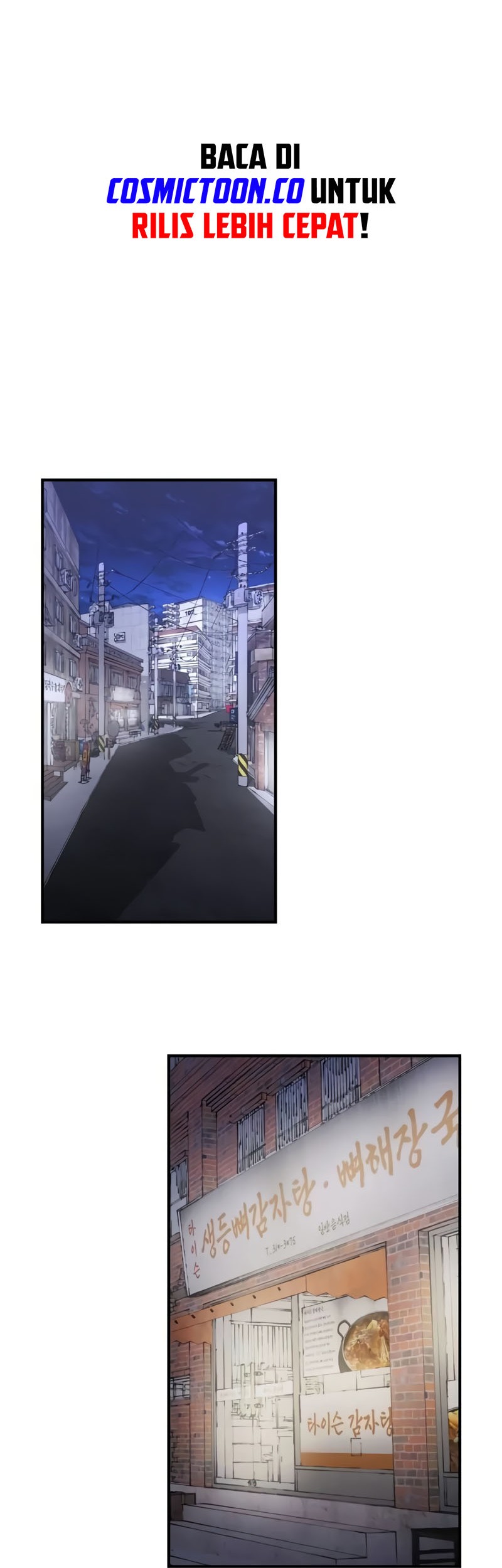 Chapter 6 - halaman 52