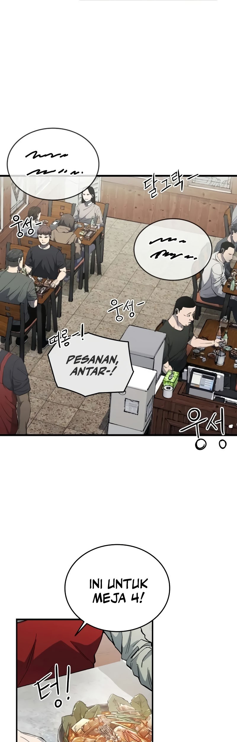 Chapter 6 - halaman 53