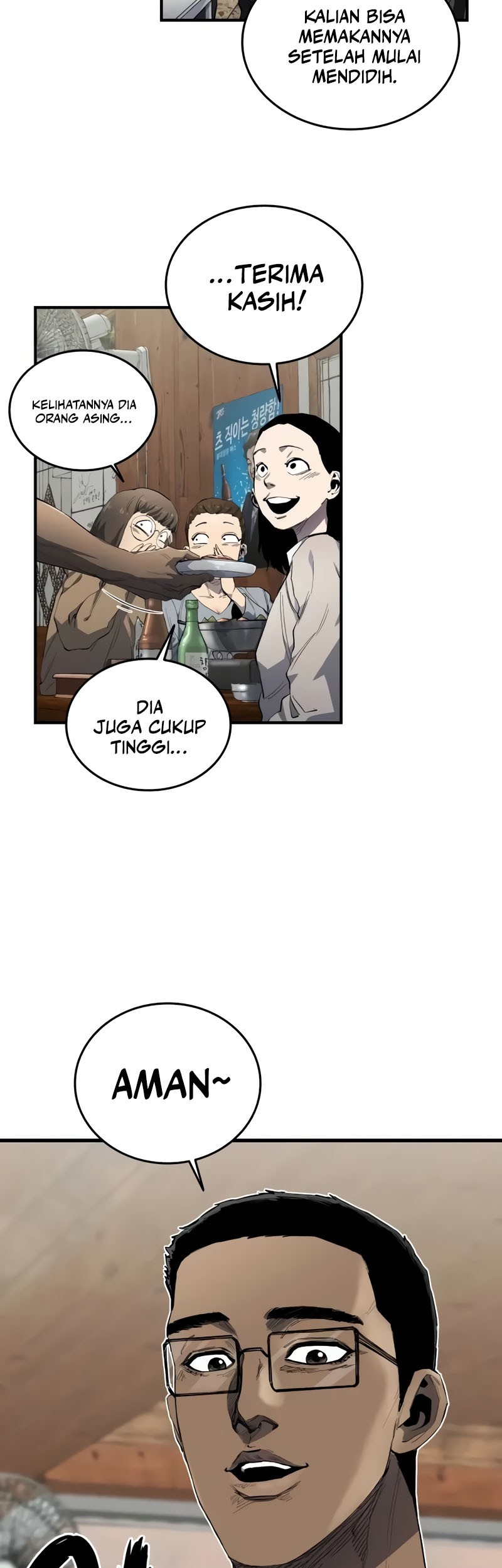Chapter 6 - halaman 55