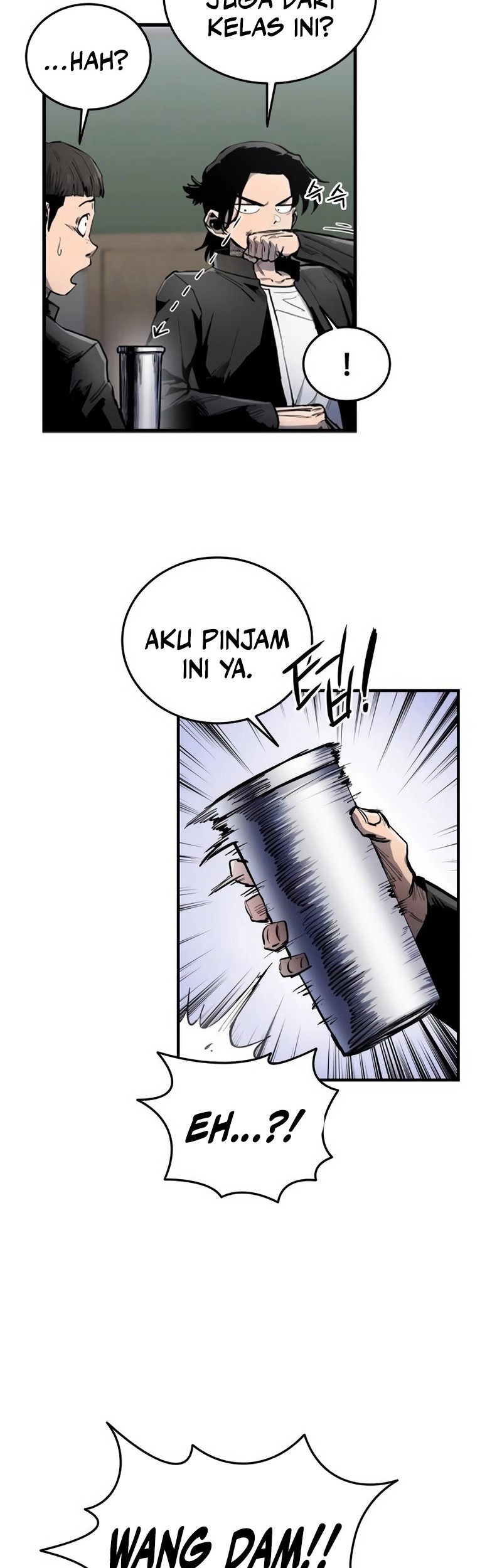 Chapter 5 - halaman 36