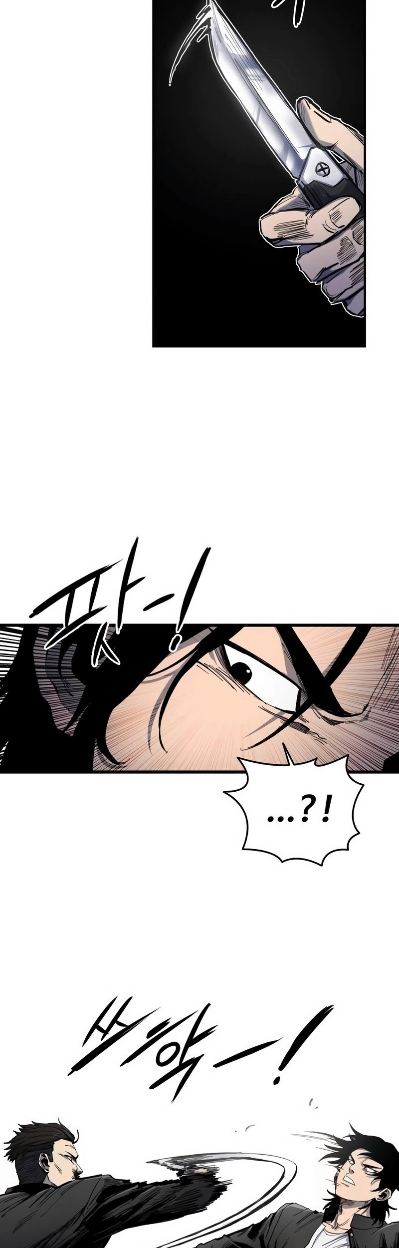 Chapter 5 - halaman 41
