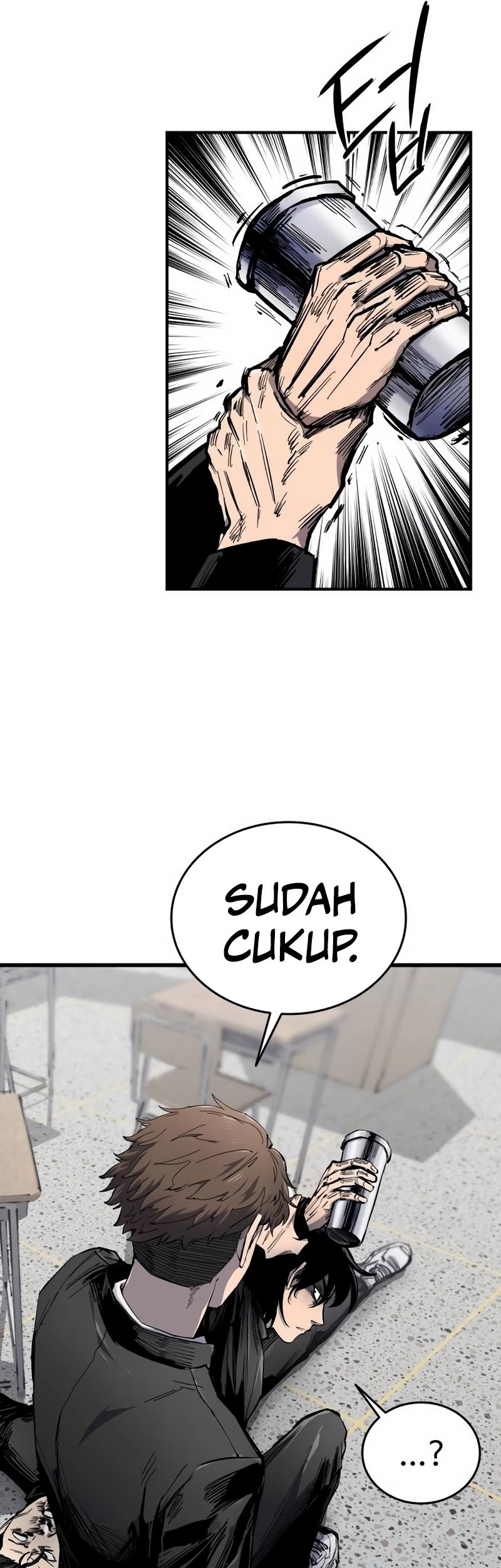Chapter 5 - halaman 51