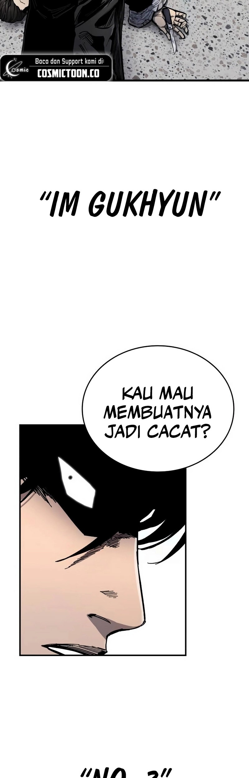 Chapter 5 - halaman 52