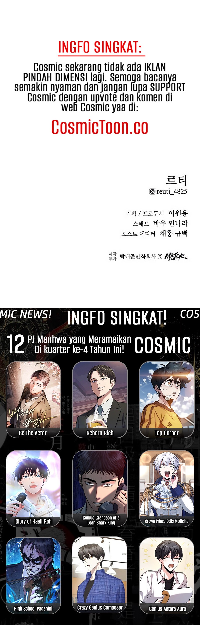 Chapter 5 - halaman 54