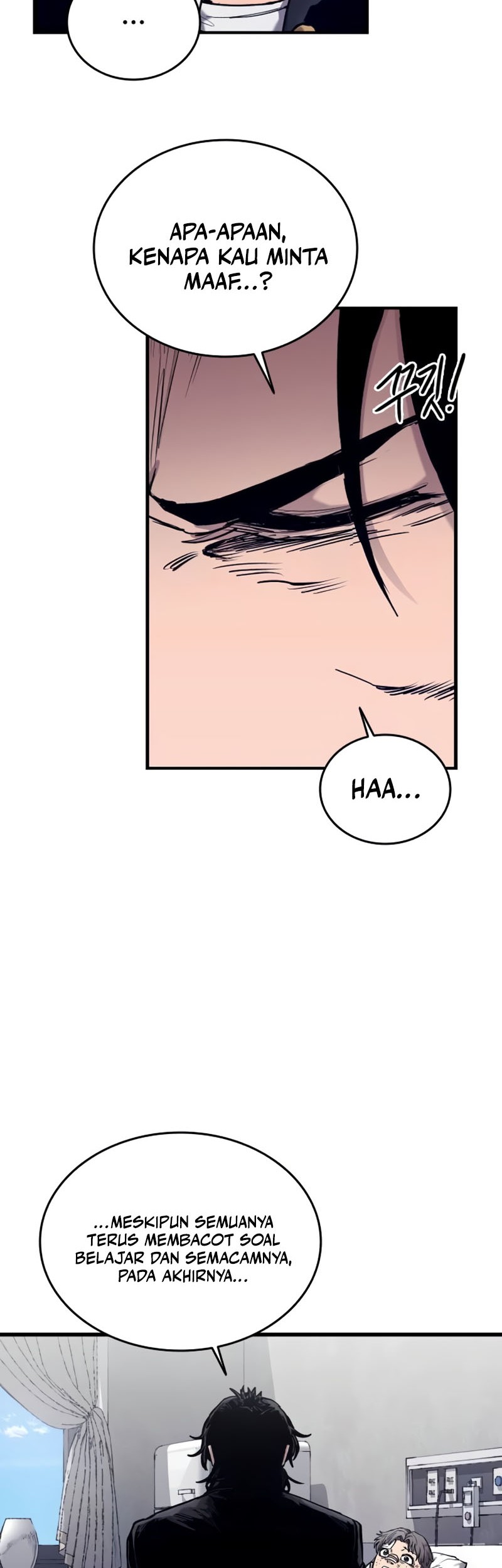 Chapter 4 - halaman 58