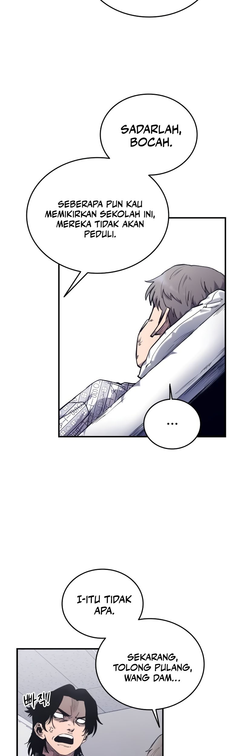 Chapter 4 - halaman 61
