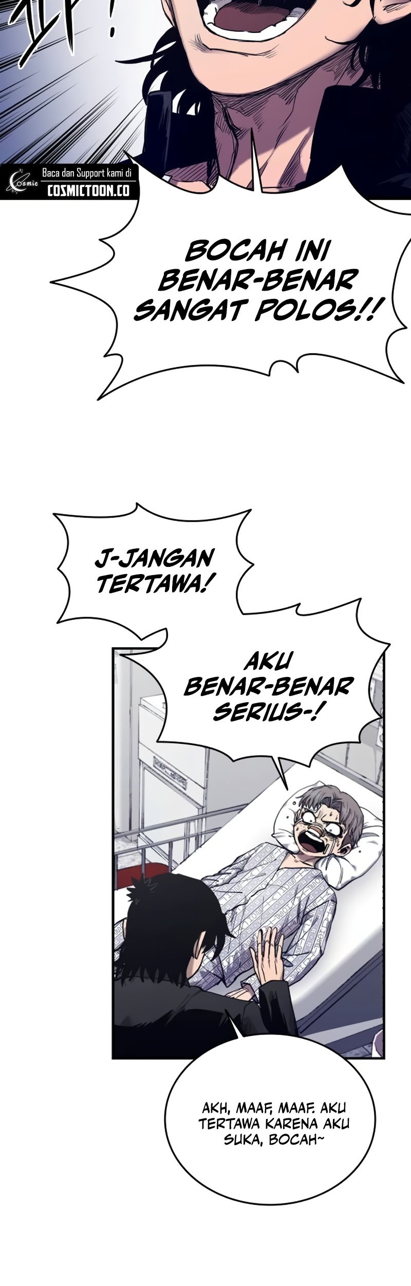 Chapter 4 - halaman 68