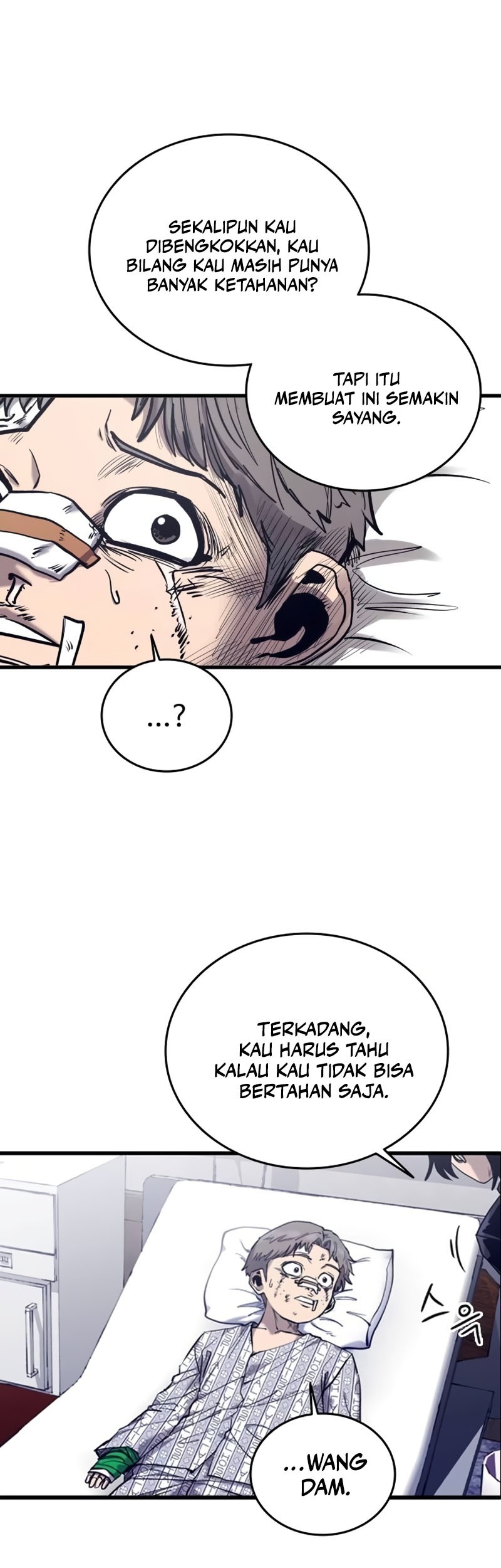 Chapter 4 - halaman 69