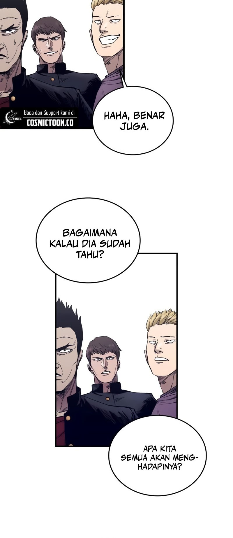 Chapter 4 - halaman 80