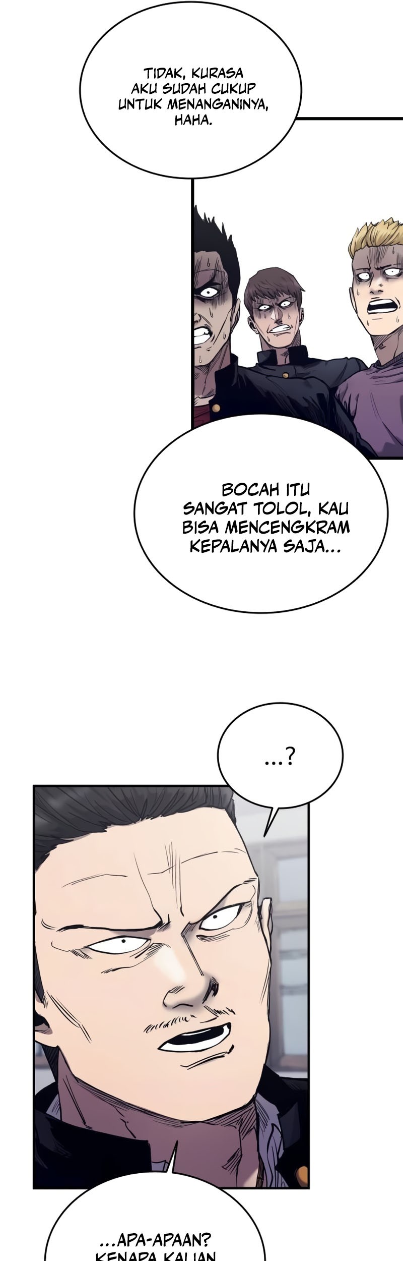Chapter 4 - halaman 81