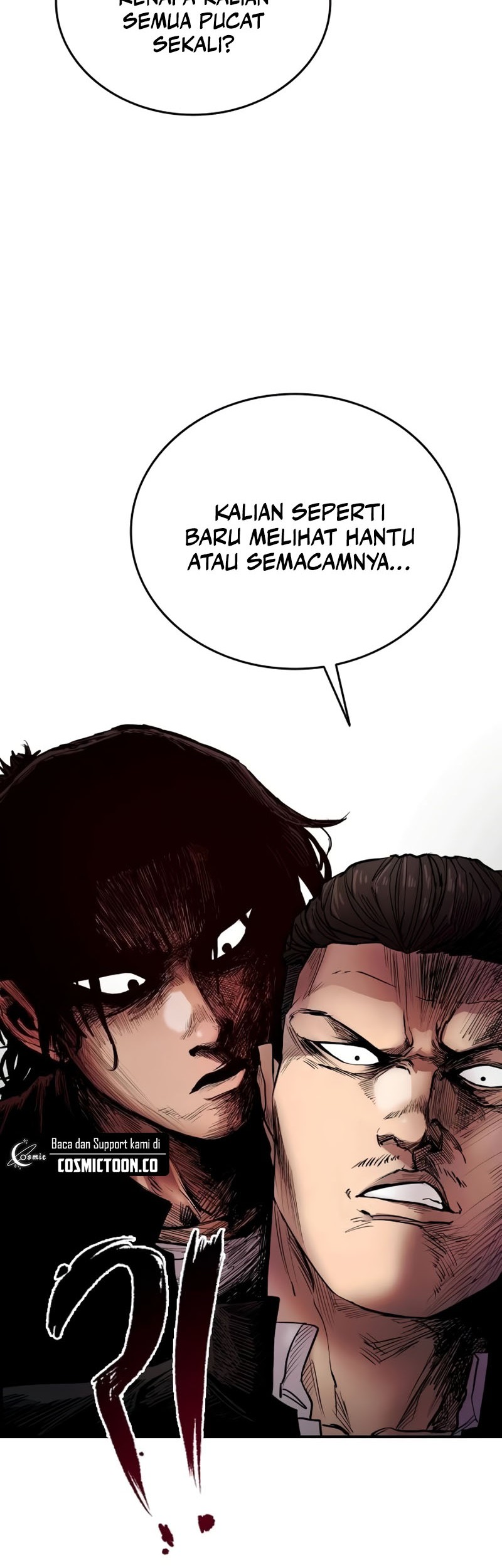Chapter 4 - halaman 82