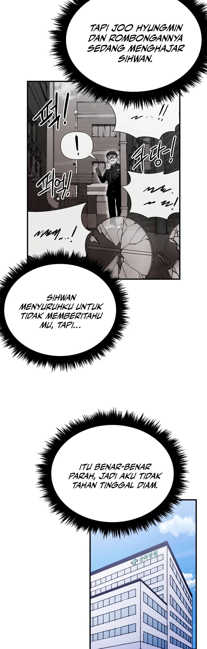 Chapter 4 - halaman 53