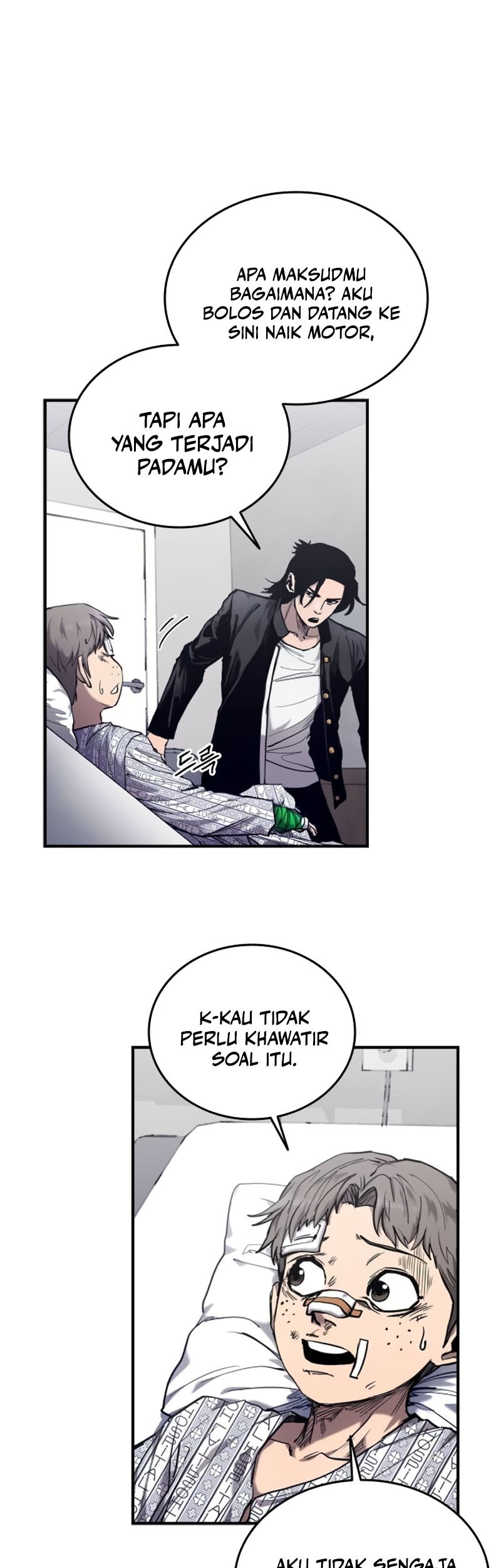 Chapter 4 - halaman 55