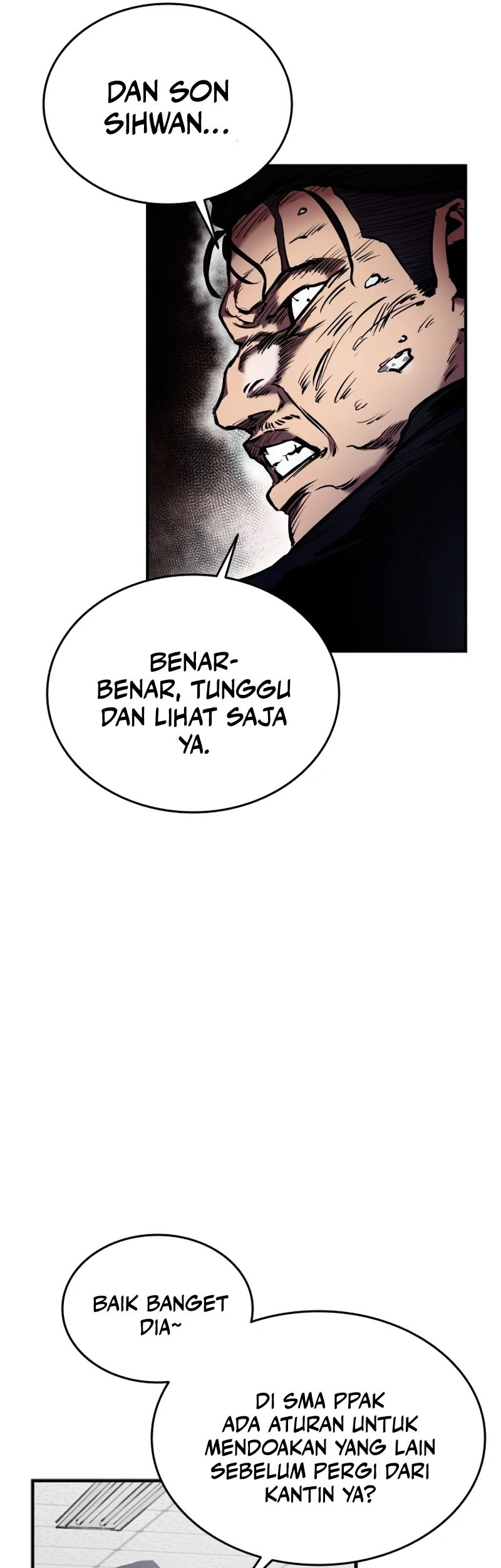 Chapter 3 - halaman 56