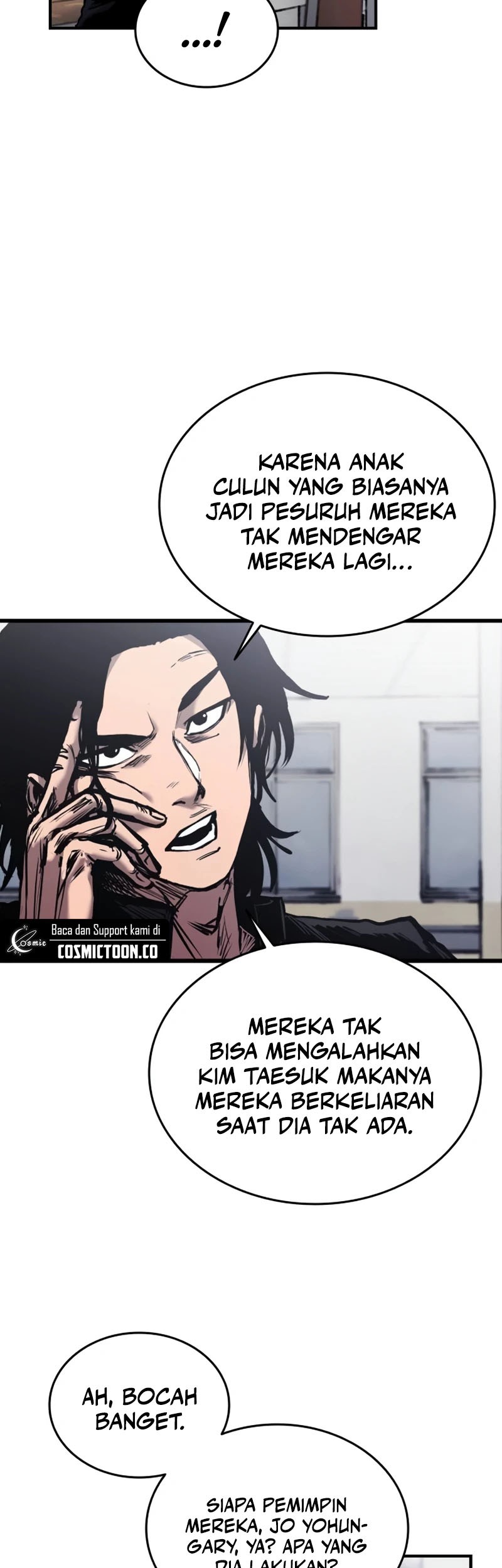 Chapter 3 - halaman 60