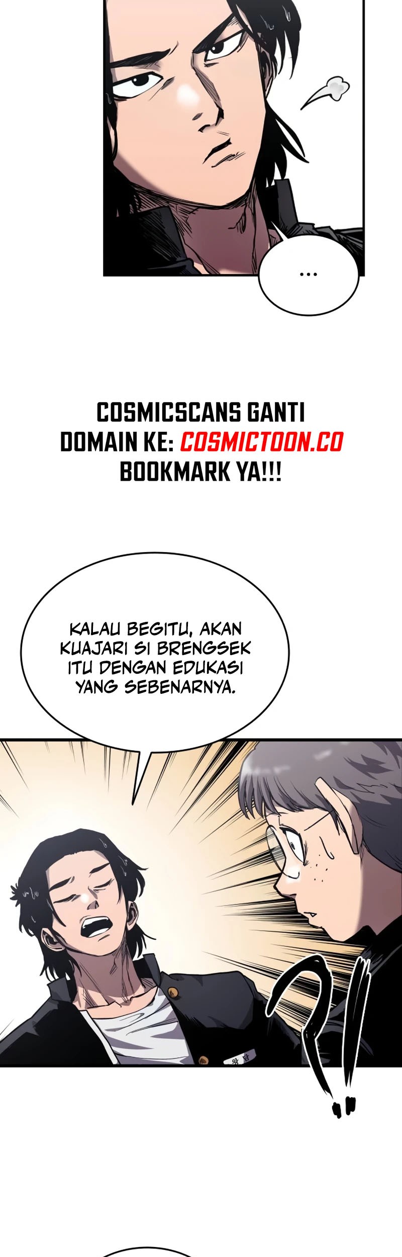 Chapter 3 - halaman 64
