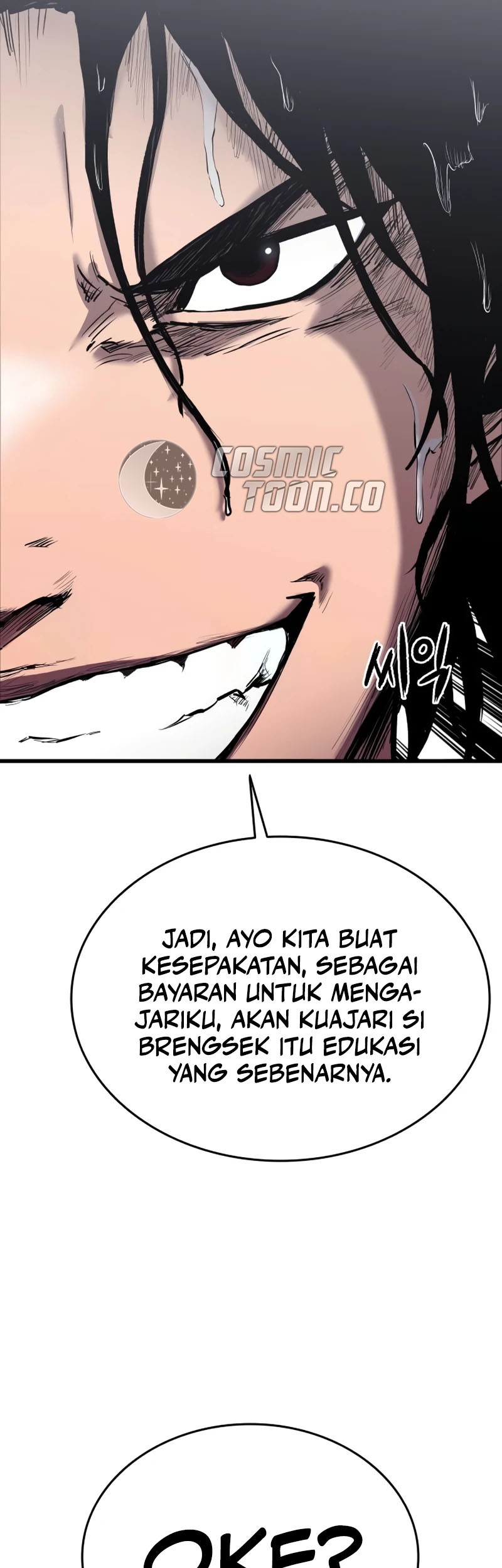 Chapter 3 - halaman 68