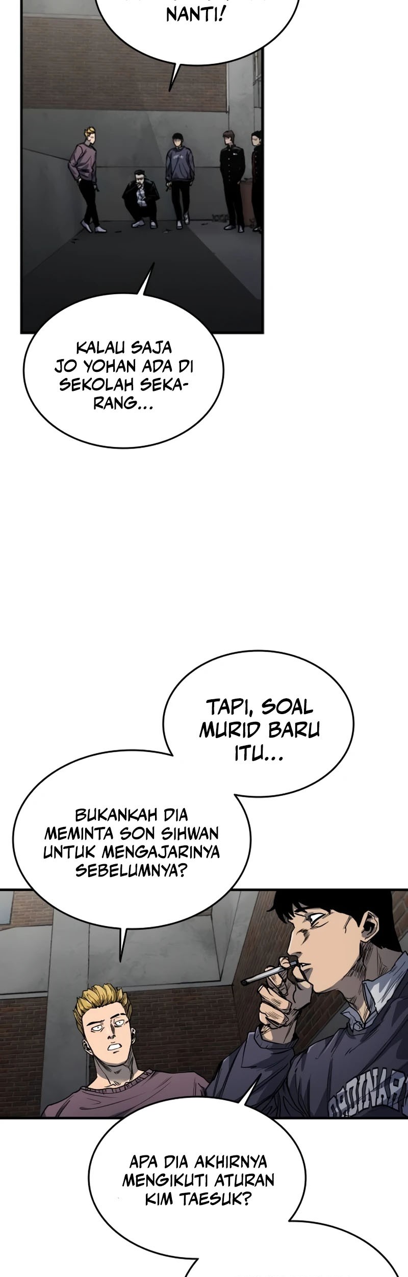 Chapter 3 - halaman 70