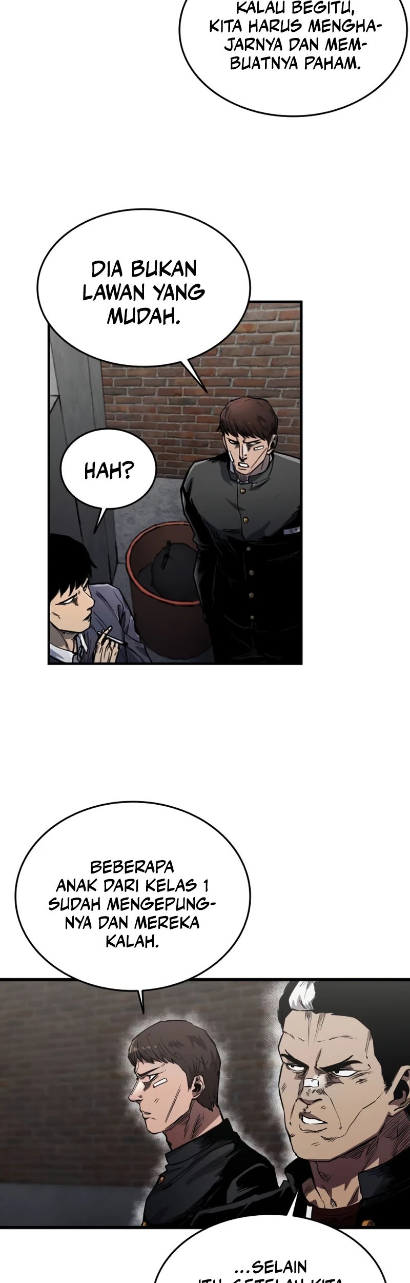 Chapter 3 - halaman 71