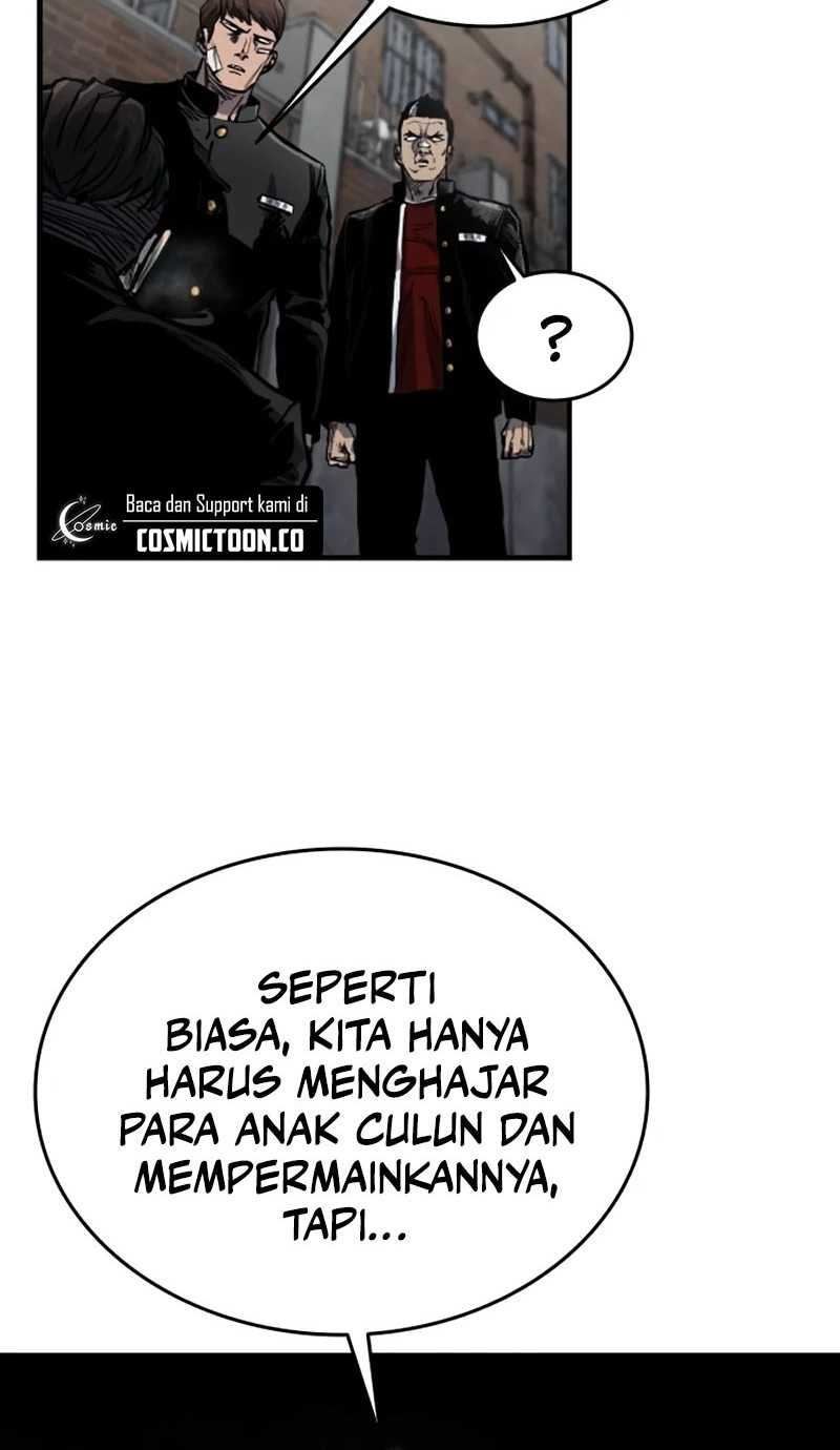 Chapter 3 - halaman 73