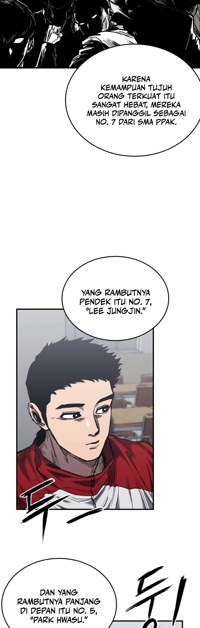 Chapter 3 - halaman 47