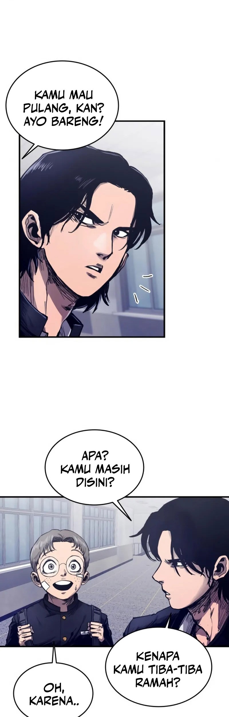 Chapter 2 - halaman 70