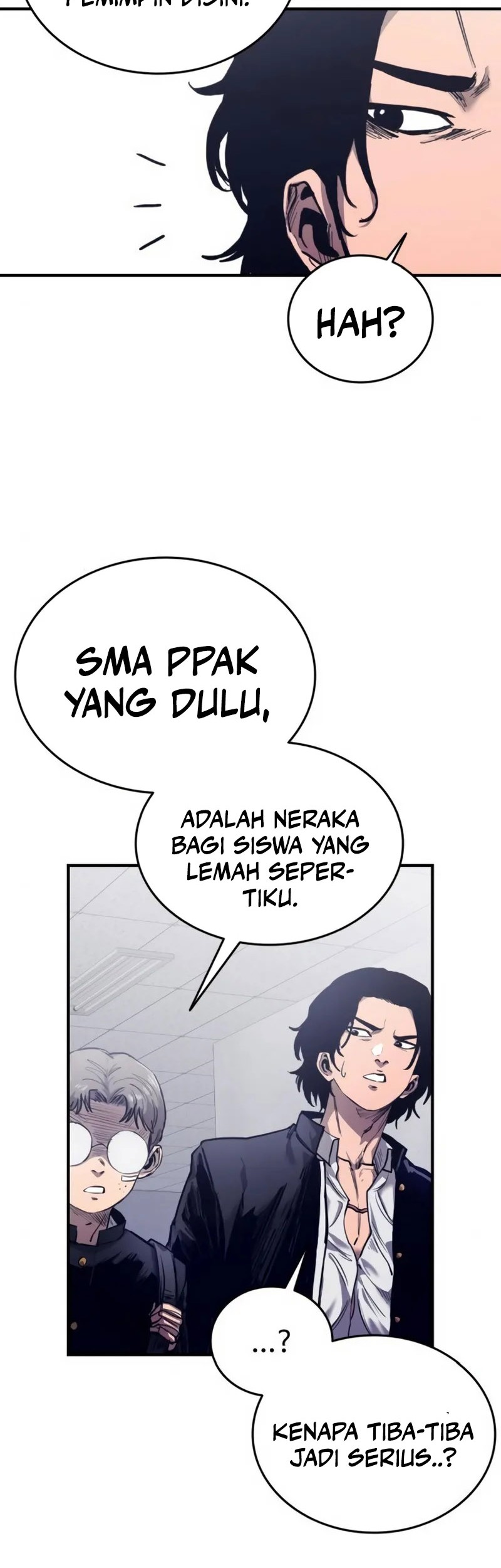 Chapter 2 - halaman 78