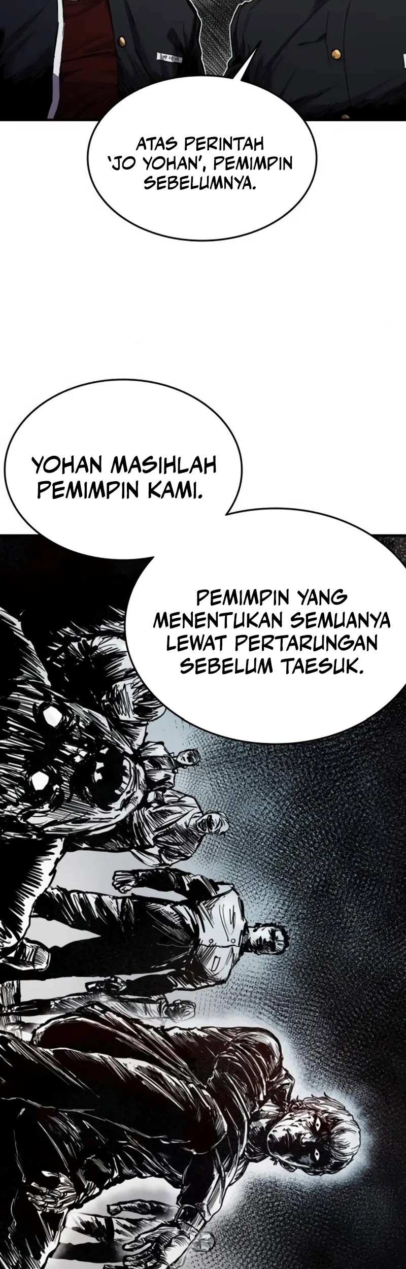 Chapter 2 - halaman 95