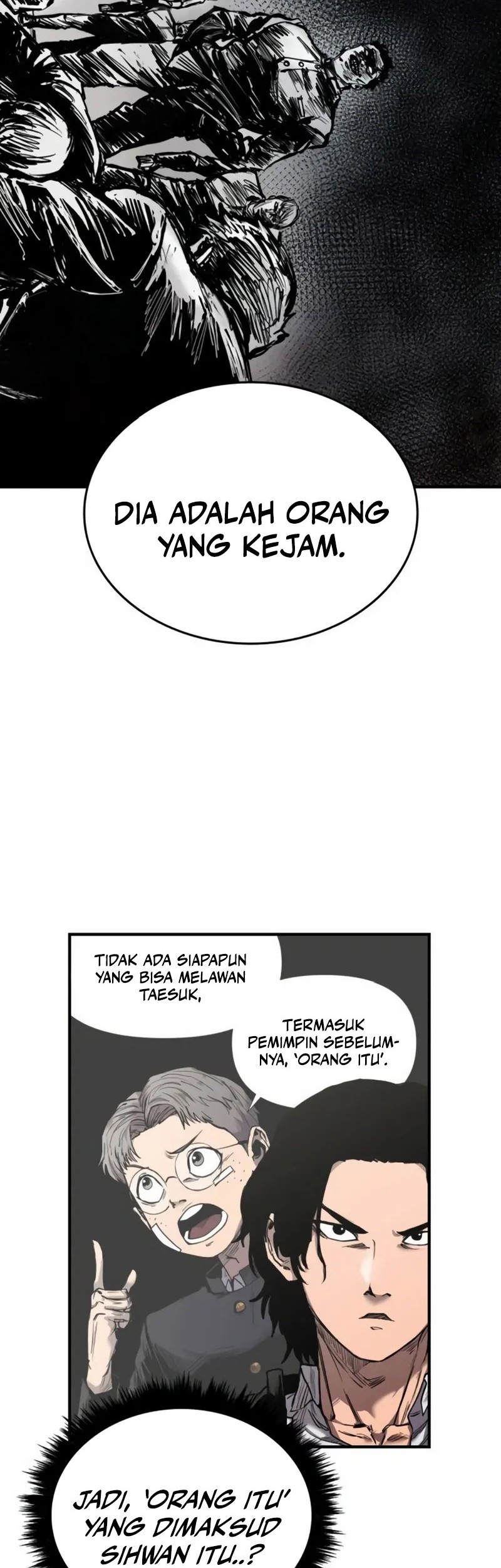 Chapter 2 - halaman 96