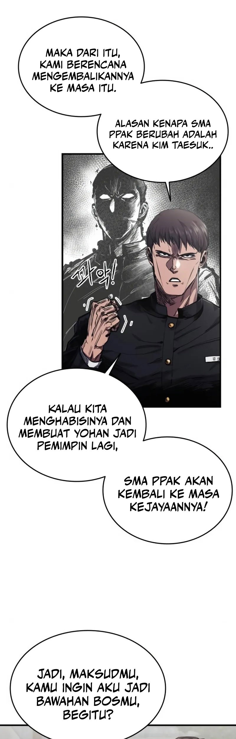 Chapter 2 - halaman 99