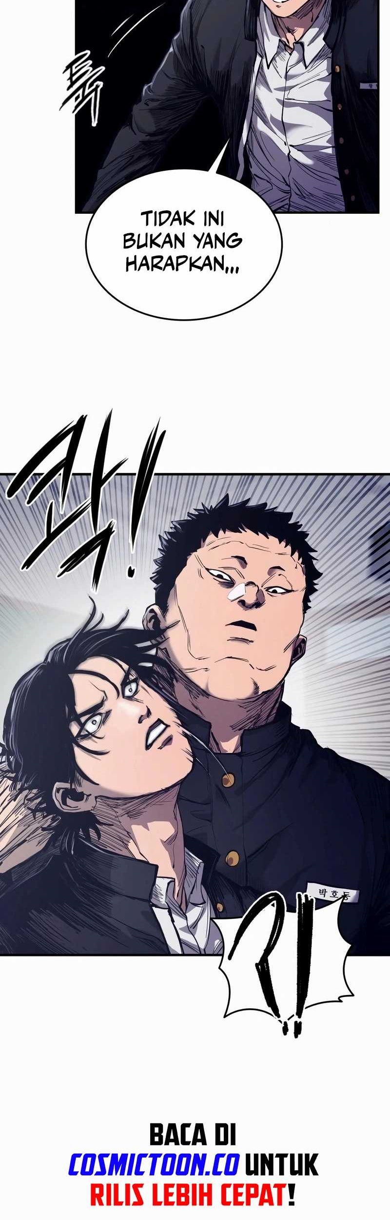 Chapter 1 - halaman 68