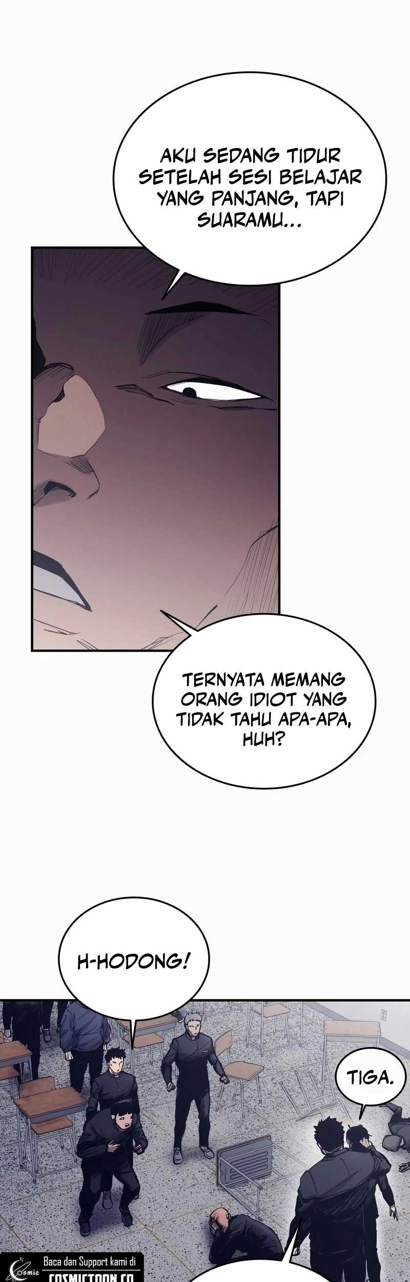 Chapter 1 - halaman 69