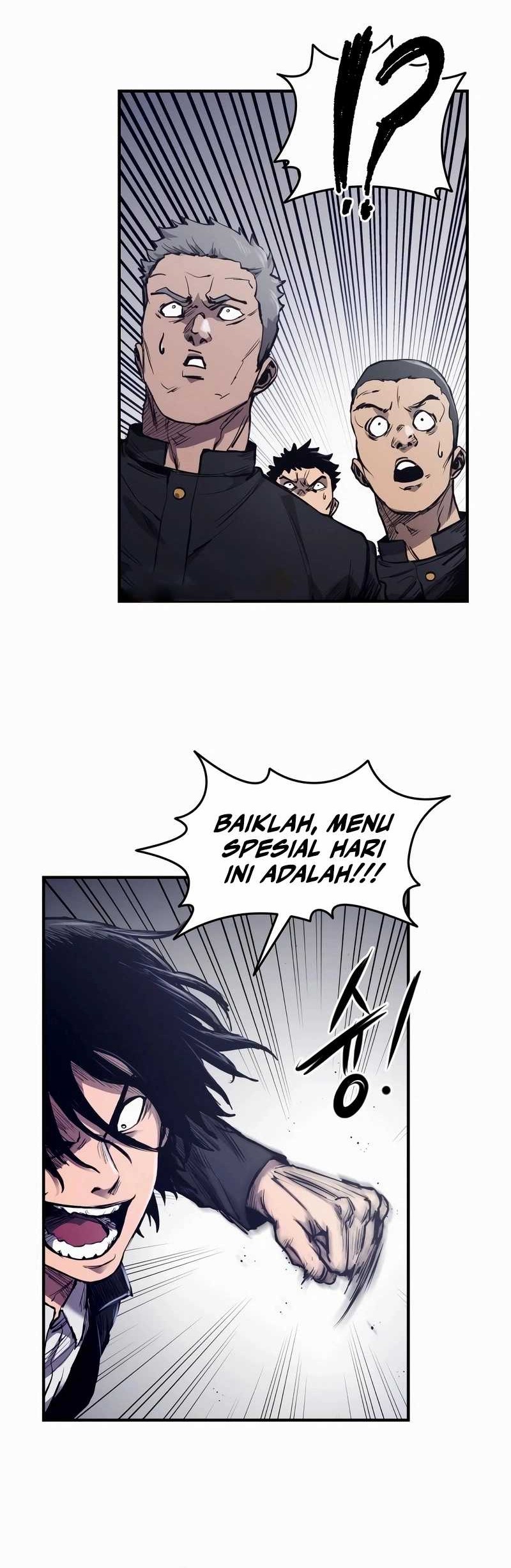 Chapter 1 - halaman 74
