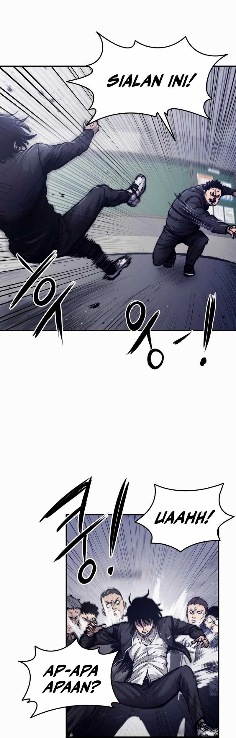 Chapter 1 - halaman 78