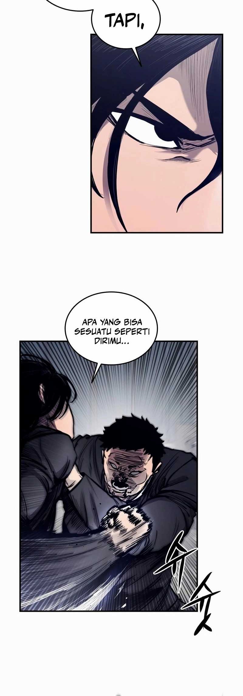 Chapter 1 - halaman 82